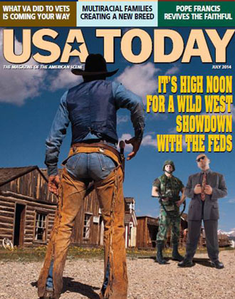 USA-Today-2