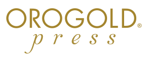 OROGOLD Press