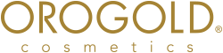 OROGOLD Press - OROGOLD Reviews